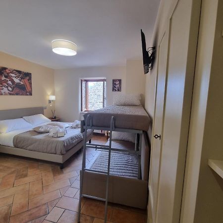 Lucyben Guesthouse Каша Экстерьер фото