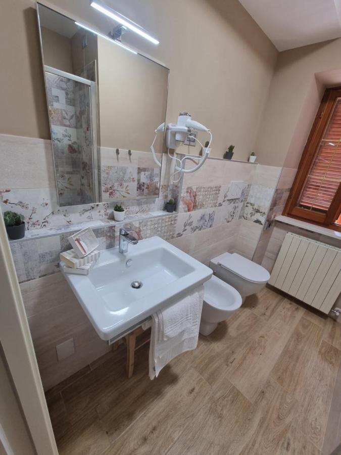 Lucyben Guesthouse Каша Экстерьер фото